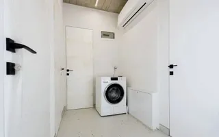 Duplex 4 camere | Dorobanti | Curte proprie | 2 Locuri de parcare - Poză 32