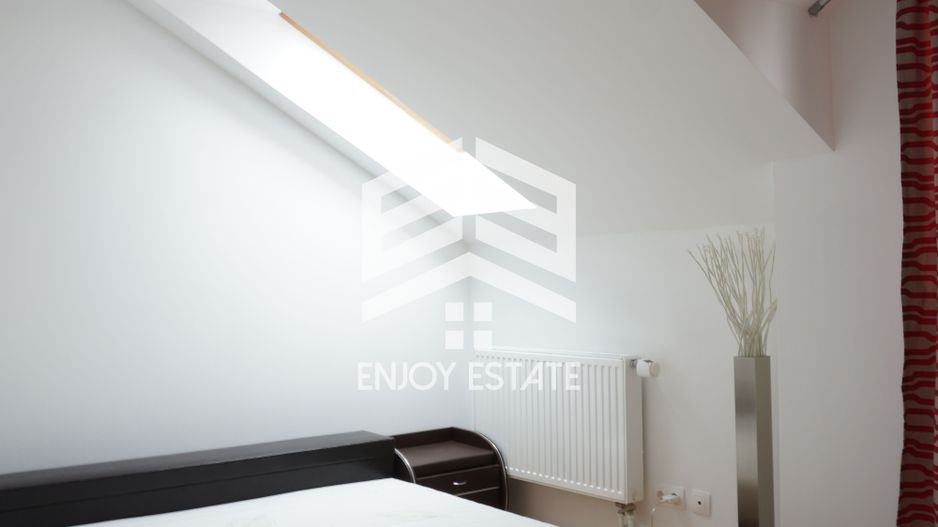 Apartament cu 3 camere de inchiriat, pet friendly!!! - Poză 7