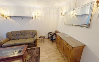 Inchiriere apartament doua camere Dorobanti - Poză 18