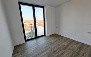 Penthouse 3 camere, 2 bai, parcare privata, 98 mp utili, ultracentral - Poză 7