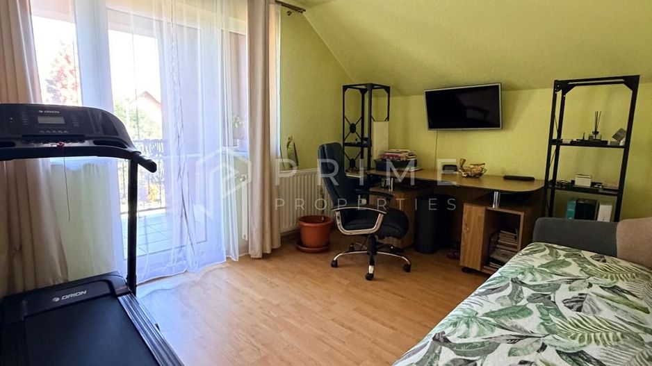 Casă de vânzare în Sâncraiu de Mureș | 690 mp teren | 150 mp utili - Poză 20