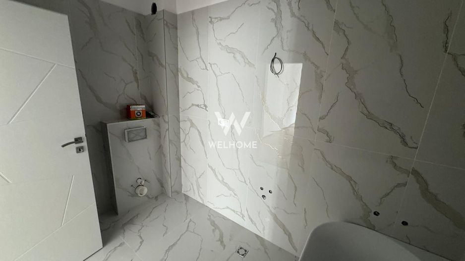 Apartament de vânzare – 3 camere, zonă centrală - Sibiu - Poză 8