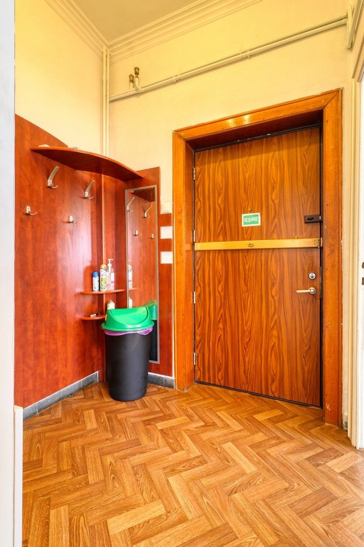 Romană- 5 camere- 140 mp - centrala termica - Poză 27