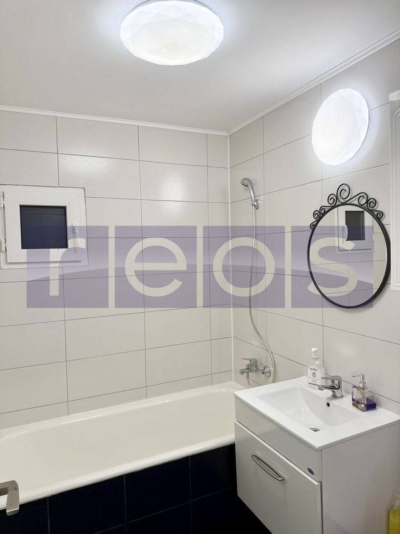 ÎNCHIRIERE GARSONIERĂ | IANCULUI | MOBILATĂ ȘI UTILATĂ - Poză 6