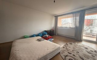 CASA VATRA NOUA | TEREN 990 | OPORTUNITATE - Poză 8
