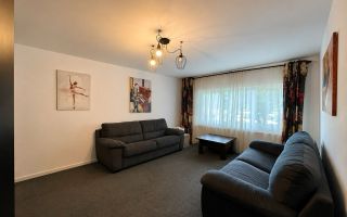 4camere | 91,6 mp | Parter | Noua – aproape de pădure - Poză 10