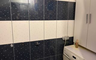 Apartament 2 Camere Decomandat | 60 Mp | Balcon | Zorilor Recuperare - Poză 8