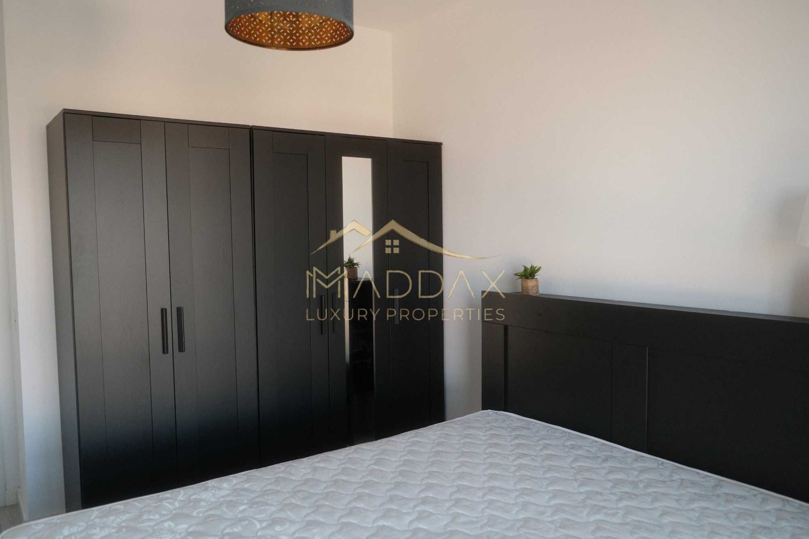 2 Camere Modern | 21 Residence Lujerului | Etaj 10 Panoramic | Parcul Liniei - Poză 6