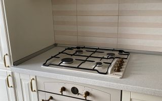 De vânzare apartament Greenfield – Salcâmilor |mobilat complet|parcare inclusa - Poză 11