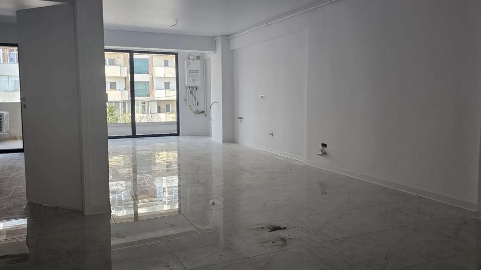 Apartament 2 camere, 52 mp utili, finisaje premium, incalzire in pardoseala - Poză 16