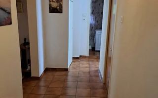 APARTAMENT 4 CAMERE -CHISINAU - Poză 2