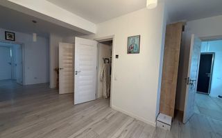 Vila Premium in Magurele 4 Camere 4 Bai Teren 578 mp - Poză 4