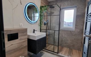 Studio Coder Residence, Oportunitate de investiție de la dezvoltator - Poză 7