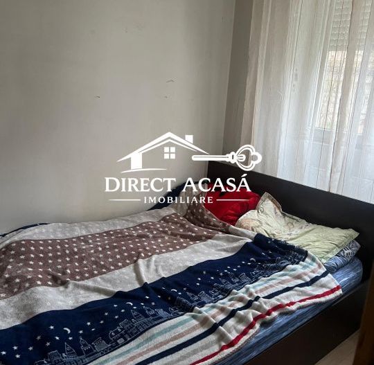 Apartament 2 camere – preț accesibil | Ady Endre - Poză 6