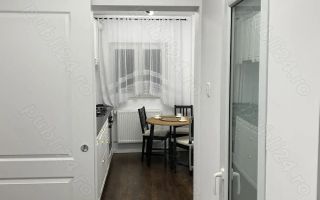 Apartament 2 camere de închiriat - zona Baba Novac - Poză 9