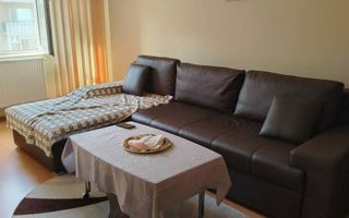 Apartament 2 camere de inchiriere - Poză 10