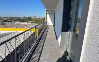 Apartament 2 camere – 68,6 mp utili | Bloc nou | Zona Far - Poză 11