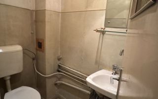 Apartament 3 camere | Rahova | Etaj 2 - Poză 6