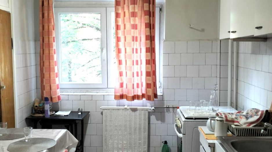 Apartament 3 Camer,Etaj 2 -Mosilor-Fainari - Poză 4