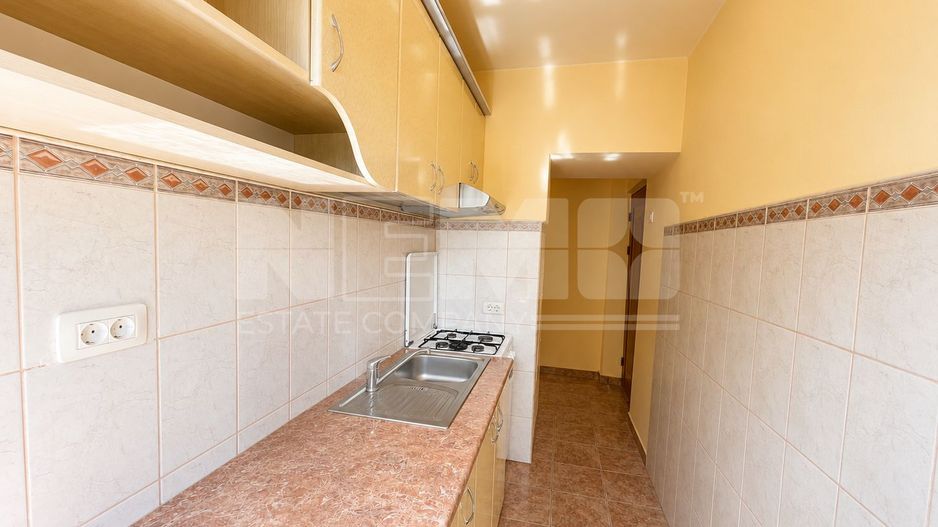 🏡 Apartament 2 camere | Complet mobilat si utilat | Radauti - Poză 7