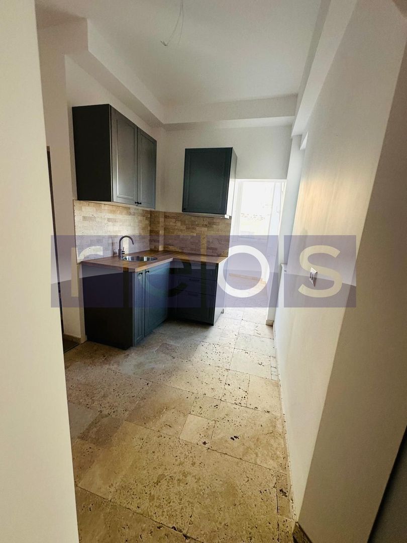 VANZARE VICTORIEI 3 CAMERE | 90 MP| OCAZIE - Poză 4