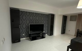 2 camere modern, 70 mp, parcare, centrală, Grigorescu, pet friendly - Poză 5