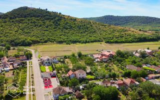 Casa din caramida, P+E, in Siria, teren 1878 mp, comision 0% - Poză 36