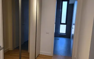 Dumbrava Vlasiei – Armonie între design, lumină și natură - Poză 22