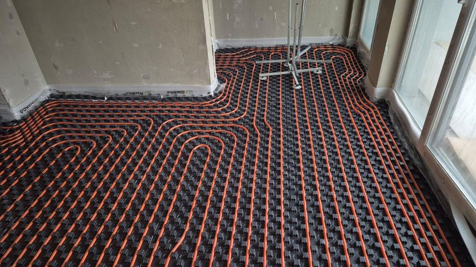 Casă modernă de vânzare - calitate premium, toate utilitatile - Poză 17
