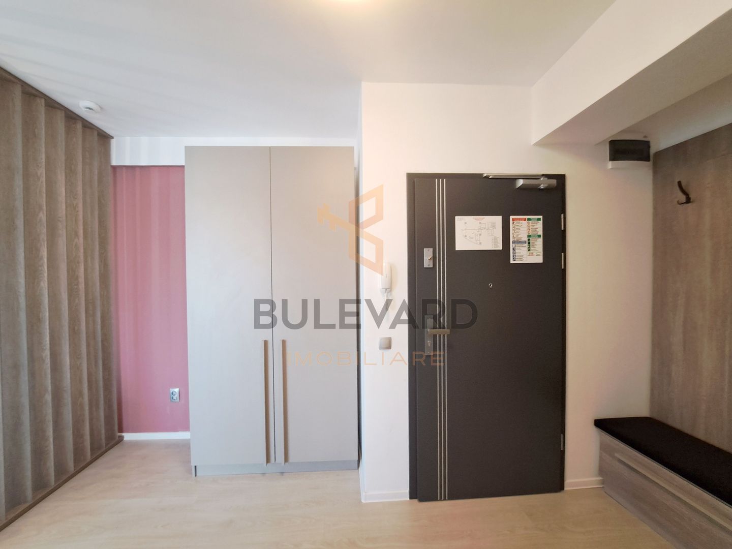 Comision 0! Apartament de vanzare la cheie in bloc nou! - Poză 13