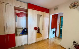 Apartament 2 Camere de Inchiriat Zona Ampoi 3 - Poză 8
