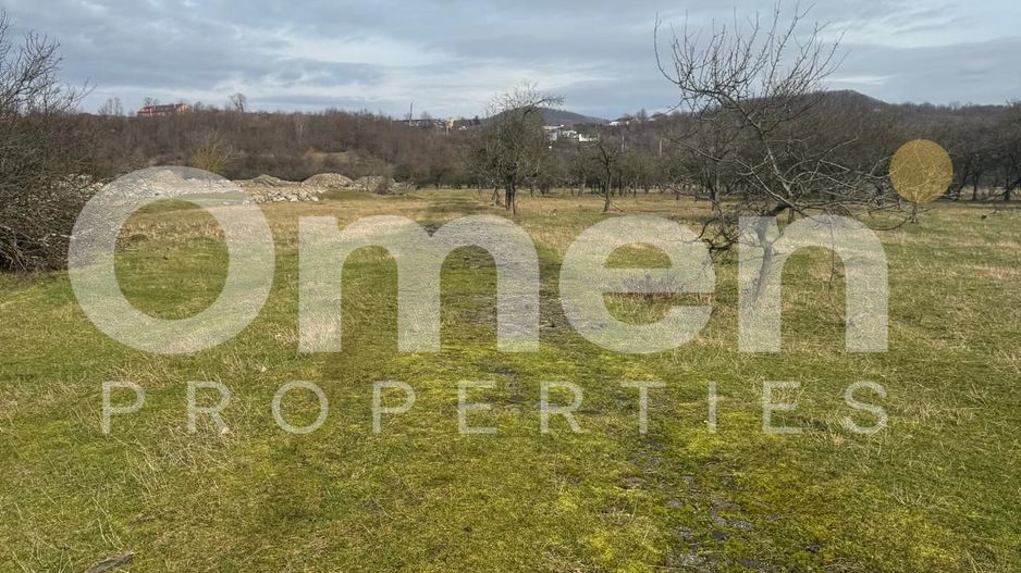 Teren intravilan de vânzare | Baia Mare | zona Dura | - Poză 1