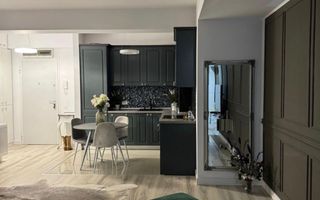 AP. 2 CAMERE DAY RESIDENCE,PET-FRIENDLY, PARCARE,MASINA DE SPALAT VASE - Poză 5