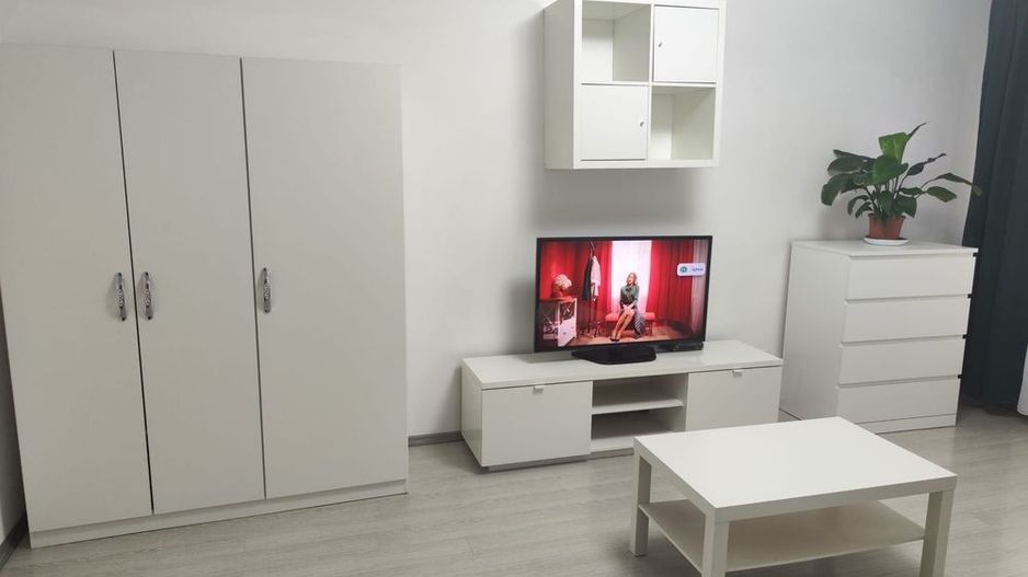 Apartament 2 camere metrou Tineretului - Poză 2