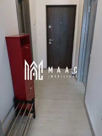 Apartament 2 Camere I Modern I 2/4 I West Side Park Residence - Poză 4