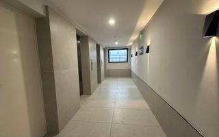 De Inchiriat Apartament 2 camere I 450 euro/luna I Avanera, Suceava - Poză 11