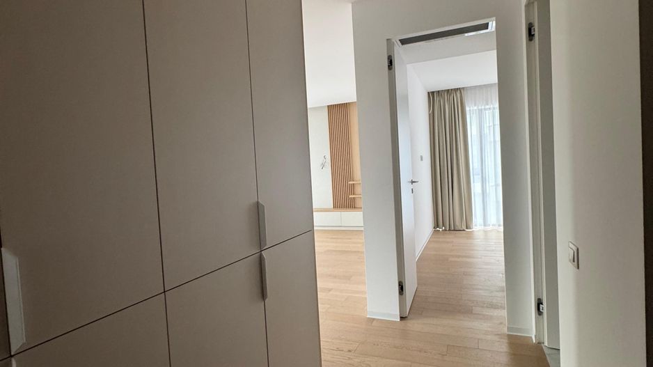 2 CAMERE || DECOMANDAT|| ONE LAKE CLUB - Poză 15