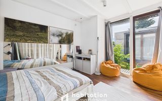 Casă modernă, multifuncțională, Elisabetin - Poză 22