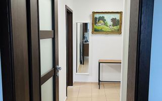 52 mp Drumul Taberei,2 minute de metrou Raul Doamnei - Poză 4