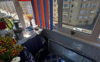 Apartament 2 camere - zona Astra - Poză 10
