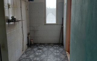 Apartament 2 camere, etaj 4/4, Micro 19 ,liber. - Poză 6