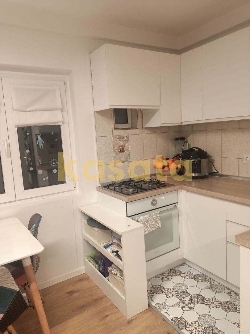 Apartament 3 camere | Aviației - Poză 9