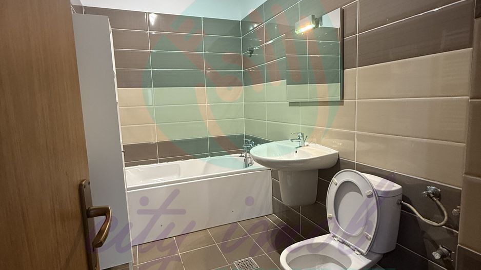 Studio modern ideal ca investitie - Poză 10