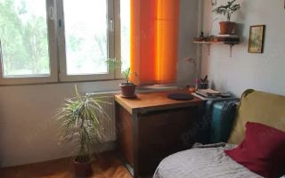 Apartament 3 camere Drumul Taberei I Decomandat I Anvelopat - Poză 6
