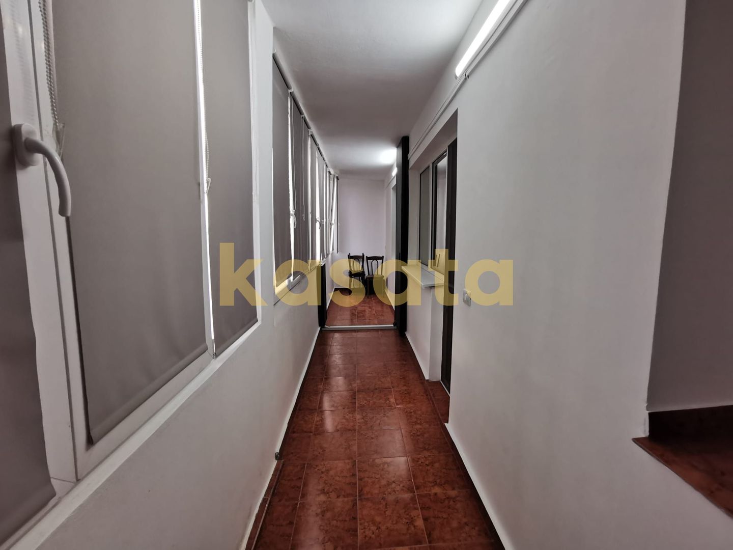 Apartament 2 Camere | Renovat | 55mp | Balcon spatios I Metrou - Poză 11