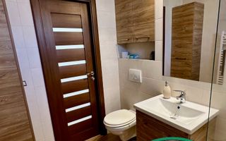 P 4161 - Apartament cu 3 camere în Târgu Mureș, Tudor - Poză 10