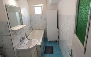 Apartament 3 camere, decomandat, metrou Dristor2 - Poză 3