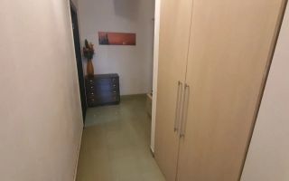 Apartament 2 camere Drumul taberei Romancierilor - Poză 6