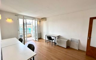 Apartament 3 camere – Calea Victoriei | Vedere către Palatul CEC | Ultracentral - Poză 2