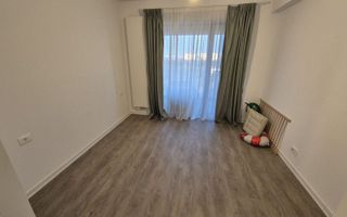 Oferta Apartament 3 Camere Cloud 9 Residence 1 Loc Parcare - Poză 8